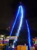 147 - 20191218 SJ Xmas in the Park