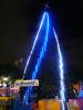148 - 20191218 SJ Xmas in the Park
