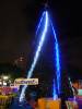 149 - 20191218 SJ Xmas in the Park
