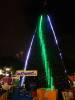 151 - 20191218 SJ Xmas in the Park