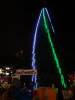 152 - 20191218 SJ Xmas in the Park