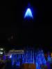 153 - 20191218 SJ Xmas in the Park
