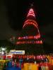 155 - 20191218 SJ Xmas in the Park