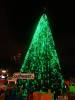 156 - 20191218 SJ Xmas in the Park