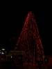 158 - 20191218 SJ Xmas in the Park