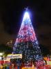 162 - 20191218 SJ Xmas in the Park