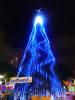 163 - 20191218 SJ Xmas in the Park