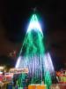 164 - 20191218 SJ Xmas in the Park