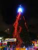 165 - 20191218 SJ Xmas in the Park