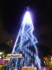 166 - 20191218 SJ Xmas in the Park