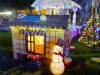 167 - 20191218 SJ Xmas in the Park