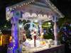 168 - 20191218 SJ Xmas in the Park