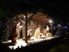 172 - 20191218 SJ Xmas in the Park