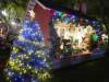 175 - 20191218 SJ Xmas in the Park