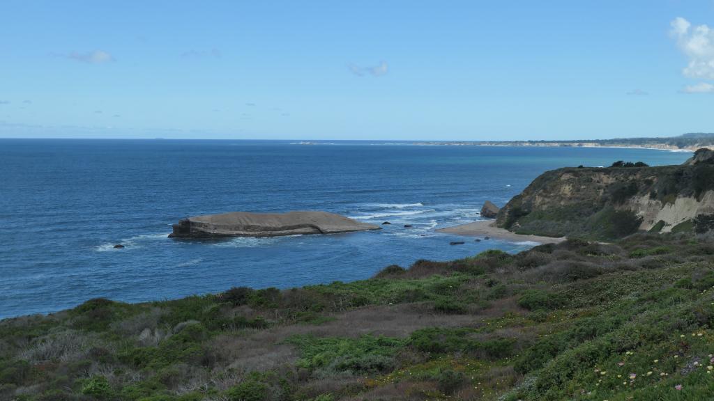 188 - 20200326 Hwy1 Beaches