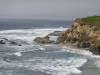 113 - 20200807 Hwy1 Beaches Half Moon Bay
