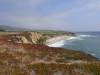 118 - 20200807 Hwy1 Beaches Half Moon Bay