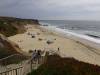 119 - 20200807 Hwy1 Beaches Half Moon Bay