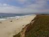 124 - 20200807 Hwy1 Beaches Half Moon Bay