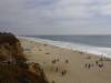 125 - 20200807 Hwy1 Beaches Half Moon Bay