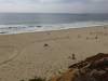 127 - 20200807 Hwy1 Beaches Half Moon Bay