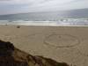 128 - 20200807 Hwy1 Beaches Half Moon Bay