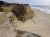 131 - 20200807 Hwy1 Beaches Half Moon Bay
