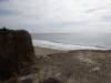133 - 20200807 Hwy1 Beaches Half Moon Bay