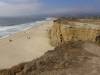 139 - 20200807 Hwy1 Beaches Half Moon Bay