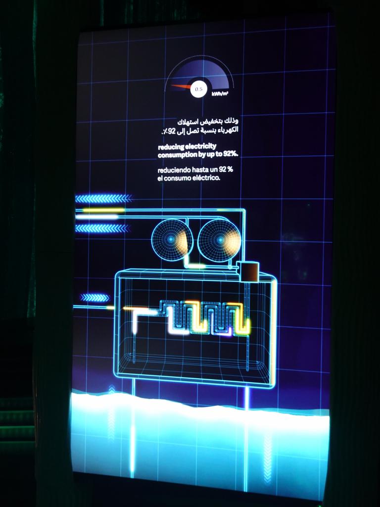 187 - 20211114 Dubai Expo 2020