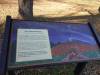 103 - 20220206 Indian Rock Black Chasm