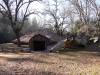 104 - 20220206 Indian Rock Black Chasm