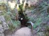 108 - 20220206 Indian Rock Black Chasm
