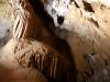 109 - 20220206 Indian Rock Black Chasm