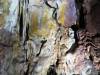 112 - 20220206 Indian Rock Black Chasm