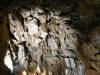 113 - 20220206 Indian Rock Black Chasm