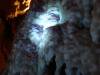 115 - 20220206 Indian Rock Black Chasm