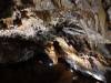 117 - 20220206 Indian Rock Black Chasm