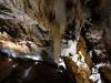 118 - 20220206 Indian Rock Black Chasm