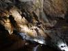 119 - 20220206 Indian Rock Black Chasm