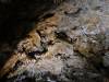 120 - 20220206 Indian Rock Black Chasm