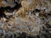 121 - 20220206 Indian Rock Black Chasm