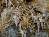 122 - 20220206 Indian Rock Black Chasm