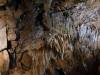 123 - 20220206 Indian Rock Black Chasm