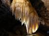 124 - 20220206 Indian Rock Black Chasm