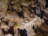 125 - 20220206 Indian Rock Black Chasm