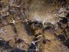 126 - 20220206 Indian Rock Black Chasm
