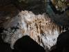 127 - 20220206 Indian Rock Black Chasm