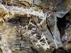 134 - 20220206 Indian Rock Black Chasm