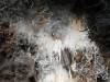 136 - 20220206 Indian Rock Black Chasm